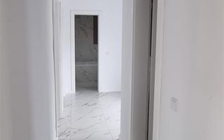 Ap. 3 camere 2bai + terasa zona Rediu - Poză 10