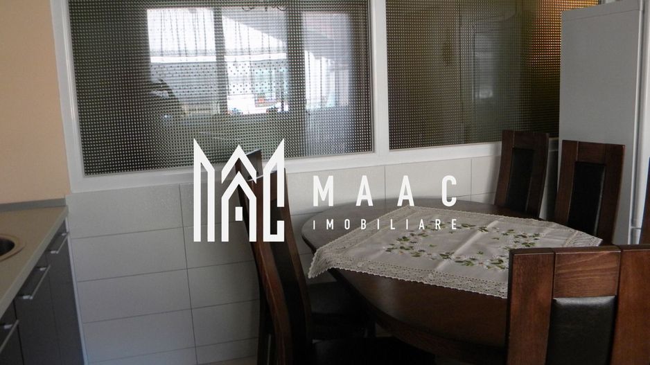 Apartament 4 camere I Decomandat I Loc parcare I Turnisor - Poză 15