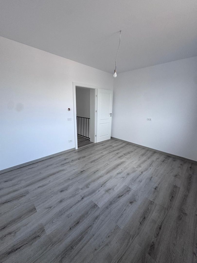 DUPLEX MODERN, 5 CAMERE, MOSNITA NOUA - Poză 7