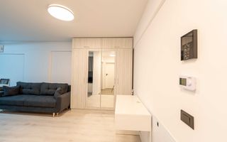2 Camere Spațios | Bloc Nou 2024 | Încălzire Pardoseală | Metrou Piata Sudului - Poză 3