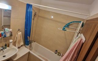 Apartament 3 camere Lipovei-Dumbravita - Poză 12