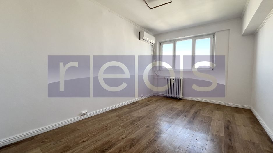 VANZARE 2 CAMERE | DECOMANDAT | RENOVAT | ZONA DOROBANTI - Poză 3