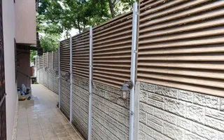 Vilă individuală Parcul Circului // Lizeanu - Poză 15