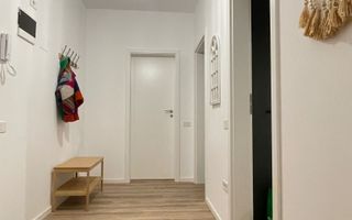 Apartament 2 camere Berceni - Complex Nou - Parcare inclusa - Poză 5