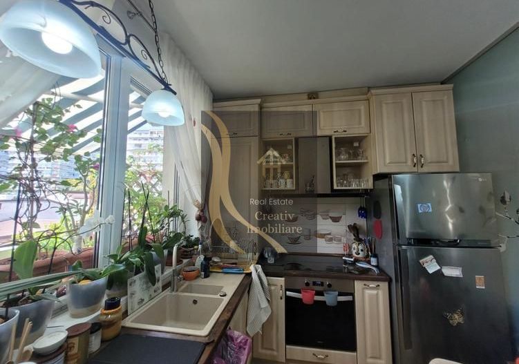 Apartament 2 camere zona Dristorului - Poză 5