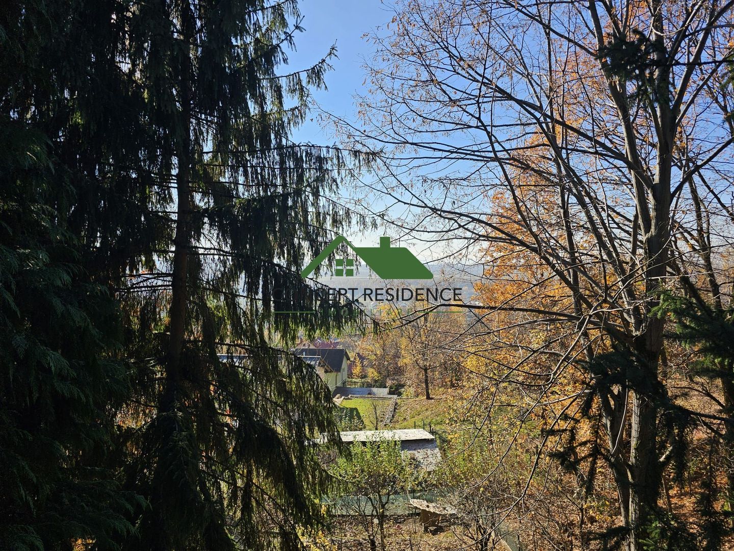 Casa P+M, zona linistita cu panorama- Tautii de Sus !!! - Poză 19