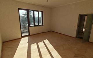 Spații de birouri în vilă – zonă centrală – vizibilitate excelentă - Poză 4