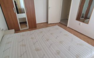 2 camere, modern, Gheorgheni Zona Titulescu, Interservina, Iulius Mall - Poză 13