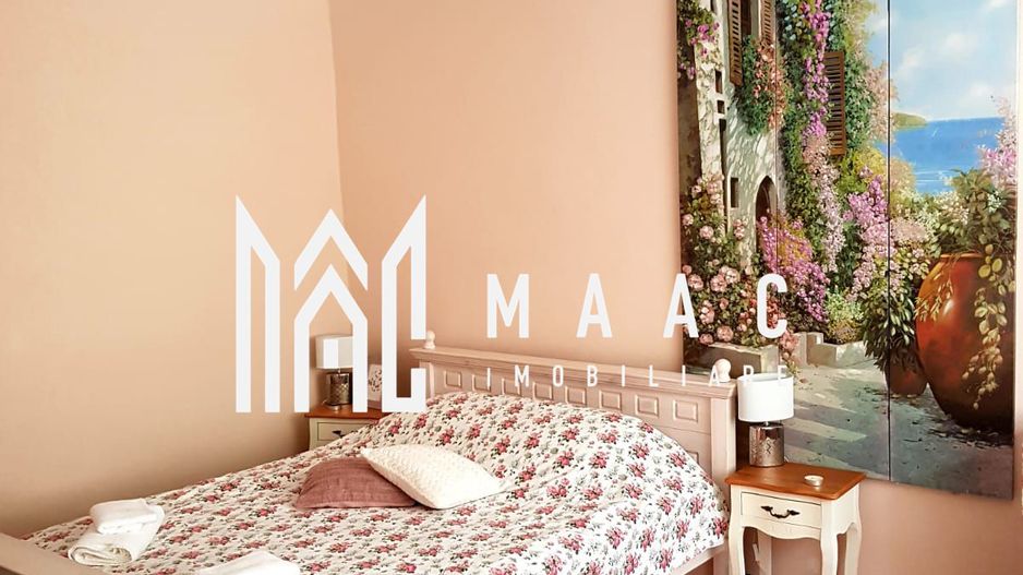 Apartament modern | Afacere regim hotelier|  Zona Centrala - Poză 3