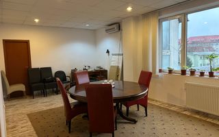 VATRA LUMINOASA -Agricultori | Cladire 1900mp din 2001 | Teren 1030mp - Poză 28