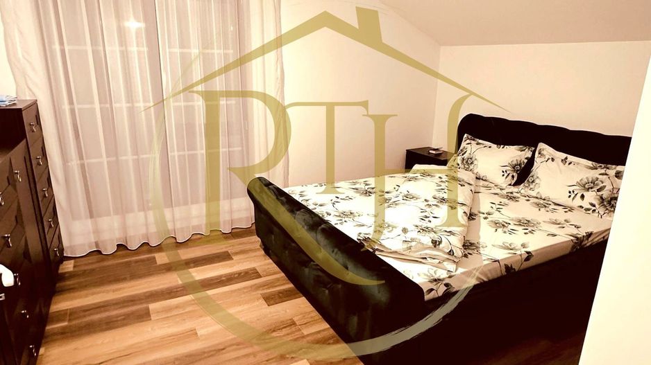 Oferim spre vanzare un duplex nou pe Calea urseni! - Poză 8