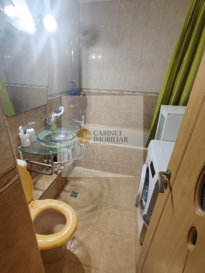 2 Camere-54MP | Decomandat | 1986 | Creditabil | 2/4 | M Crangasi 7min - Poză 7