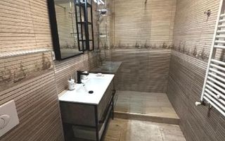 Apartament 4 camere, bulevardul Unirii - Poză 9
