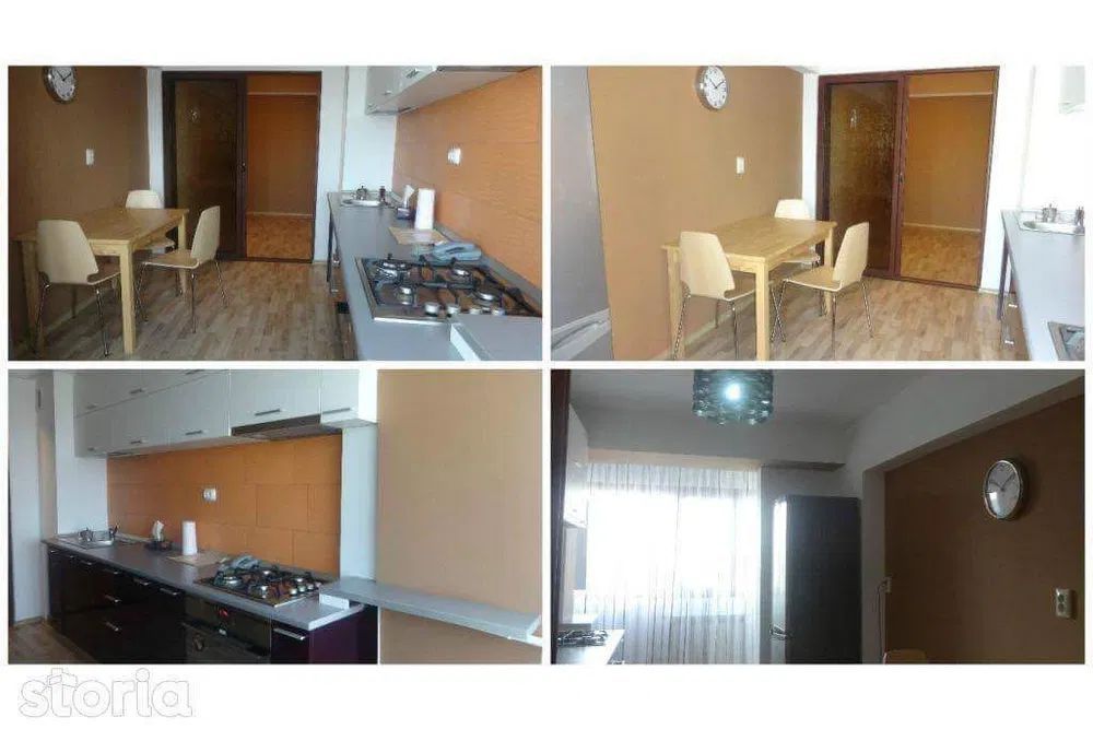 Apartament 2 camere, Mazepa - Poză 3