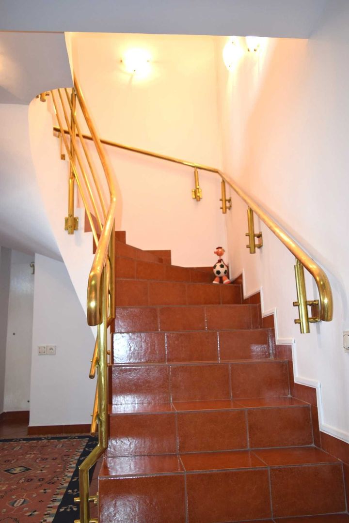 Duplex Blvd Unirii, loc parcare - Poză 3