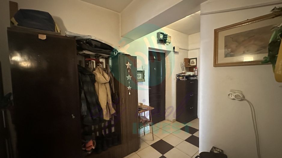 3 camere langa MEGA MALL - Poză 8