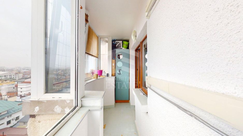 Apartament 3camere | Str. Imparatul Traian 9 - zona C-tin Brancoveanu - Poză 12