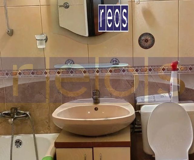 DE VANZARE 2 CAMERE  | DRUMUL TABEREI – ROMANCIERILOR | MOBILAT - Poză 4