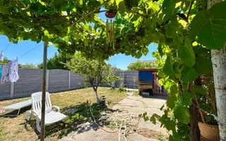 Casa individuala 4 camere - centru Sacalaz-Comision 0% - Poză 12