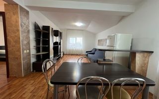 2 camere, Parcare, Cartierul Manastur, Zona Bucium, Panemar, Colina - Poză 4