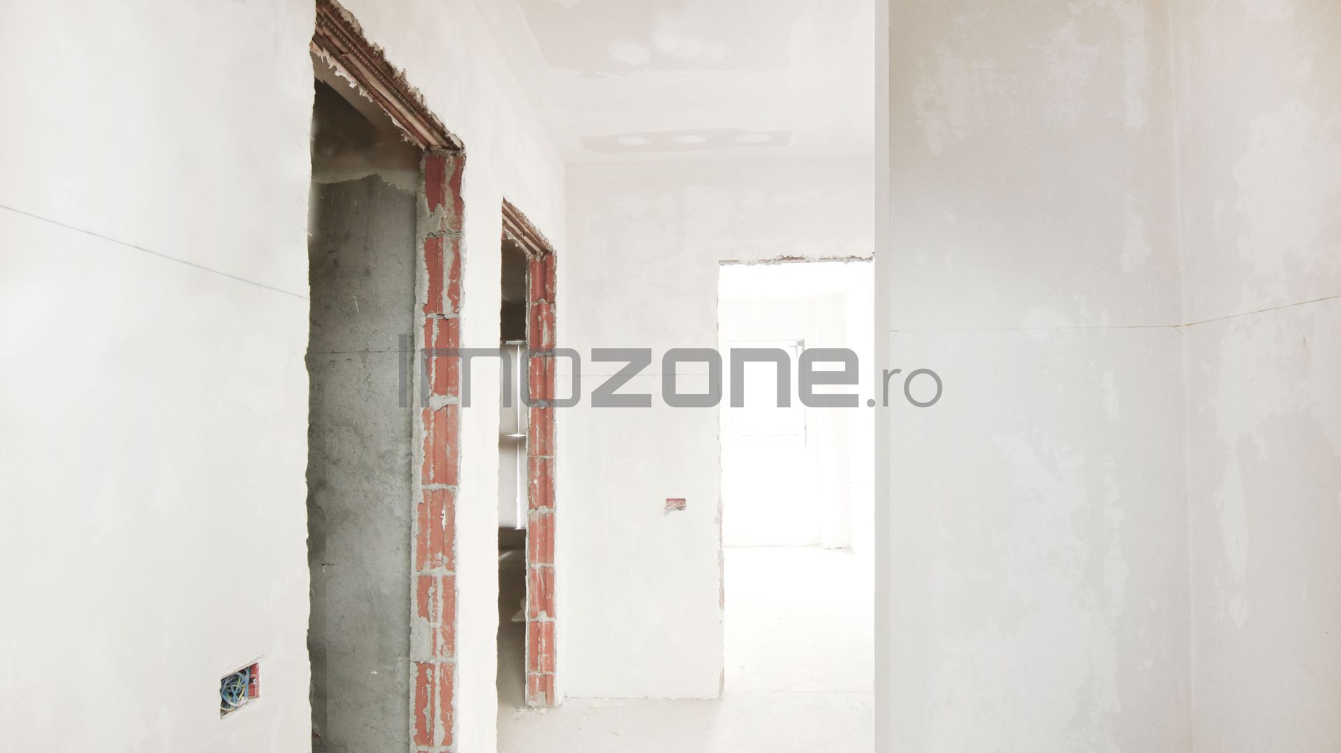 The Building 67 - Liniei 20 - Poză 14