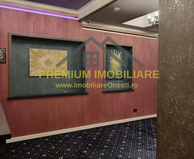 Spatiu Comercial - Zona de jos - Renovat - Poză 6