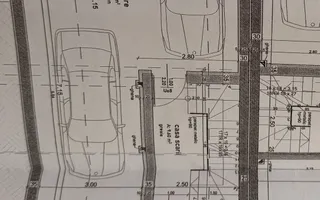 Duplex ultrafinisat panorama de vis cartier Voronet - Poză 28