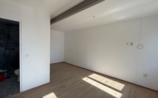 Etaj întreg | Calea Victoriei | Oportunitate investitie - Poză 6