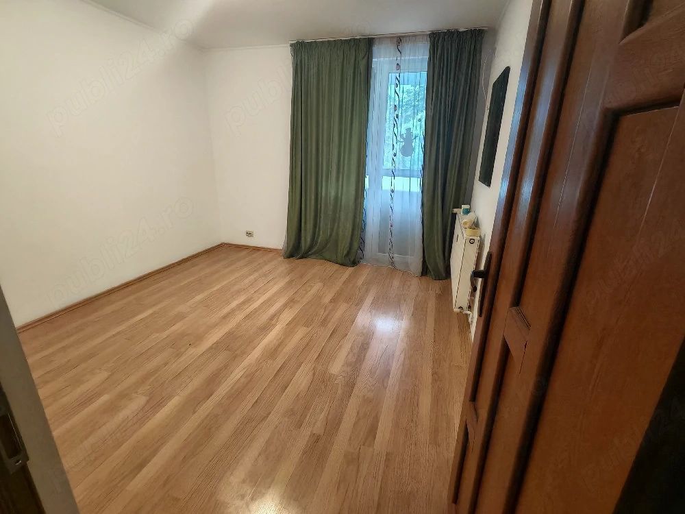 Apartament 3 camere zona Liviu Rebreanu - Titan - Poză 2