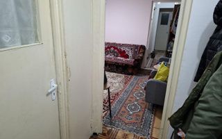 Apartament 3 camere Dacia - Bicaz - Poză 4