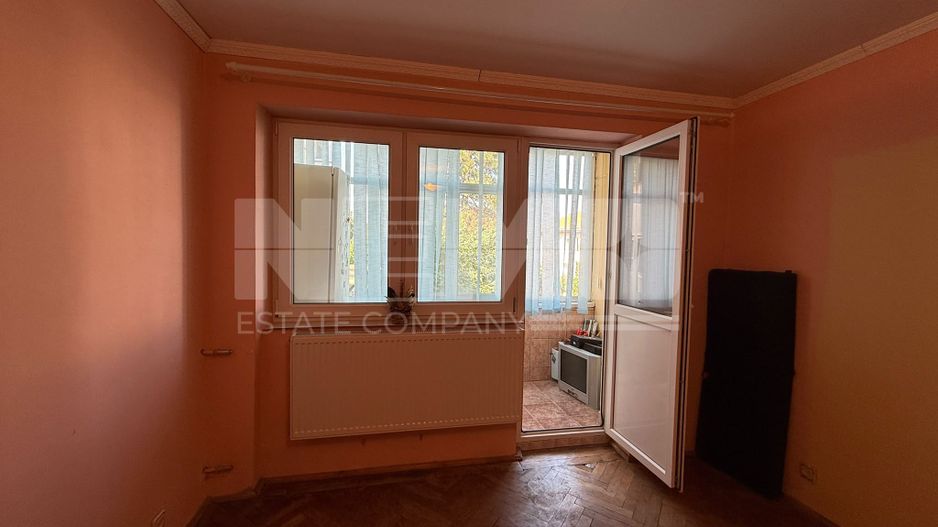 APARTAMENT 4 CAMERE | ETAJ 1 | Radauti - Poză 7