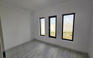 Casa Premium parter | 4 camere | comuna Berceni - Poză 10