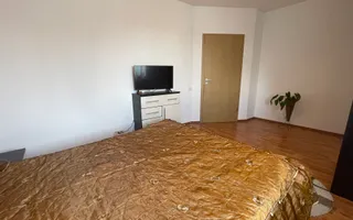 Casa individuala P+M,spatioasa in zona Mircea Cel Batran - Poză 20