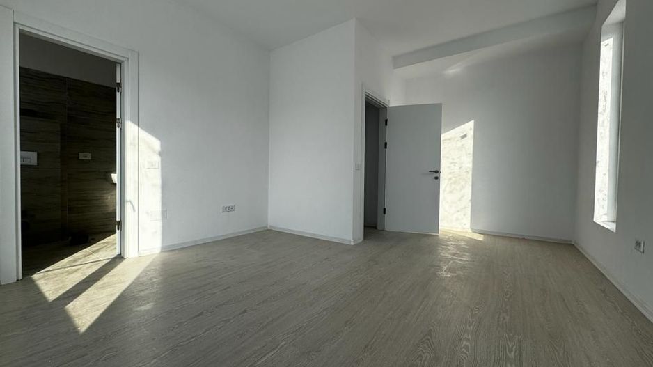 Casa l ansamblu rezidential l Individuala - Poză 10