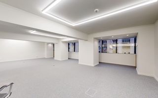 Calea Victoriei - Piata Victoriei - Birouri de inchiriat - Poză 6