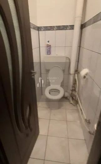 Apartament 4 camere Drumul Taberei - Poză 4