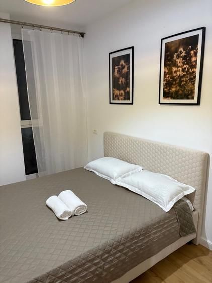 Torontalalului | 2 Camere | Loc de parcare inclus - Poză 8