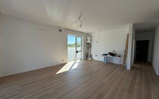 Finisat la cheie. Strada asfaltata. Zona Cora - Poză 6