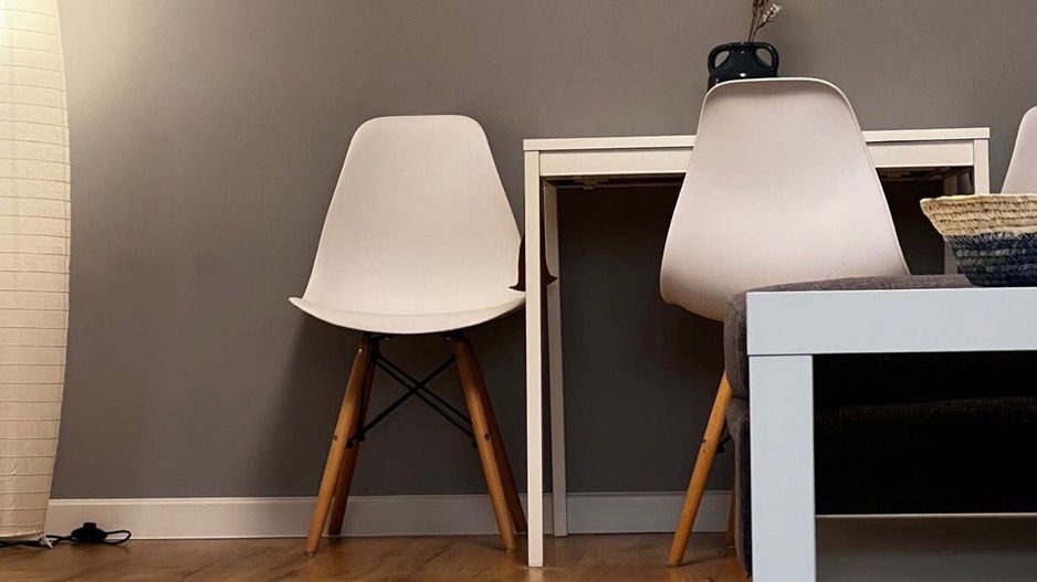 AP. 2 CAMERE 1 MAI, PET-FRIENDLY, MOBILAT MODERN, METROU 1 MINUT - Poză 4