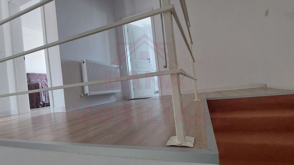 CASĂ TRIPLEX\5 CAMERE\CARANSEBEȘ\JUD.CS - Poză 10