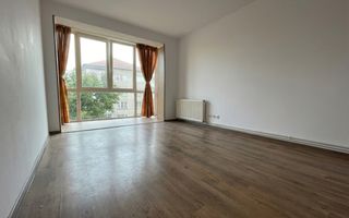 Apartament 2 camere | zona Terezian - Poză 1