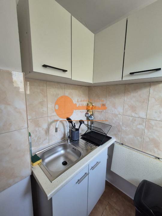 Garsoniera Drumul Taberei Romancierilor - Poză 7