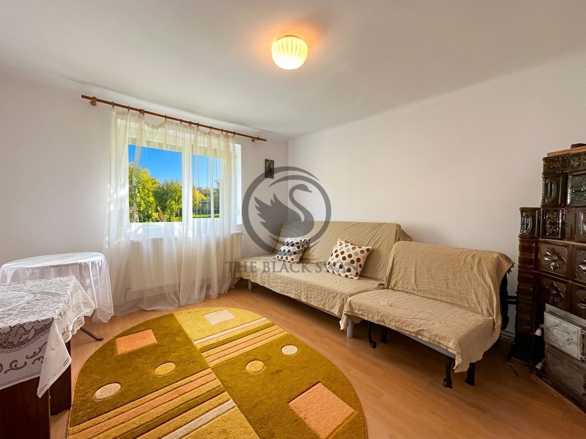 Casa cu 8 camere de vanzare | Gura Vitioarei - Prahova | Comision 0% - Poză 4