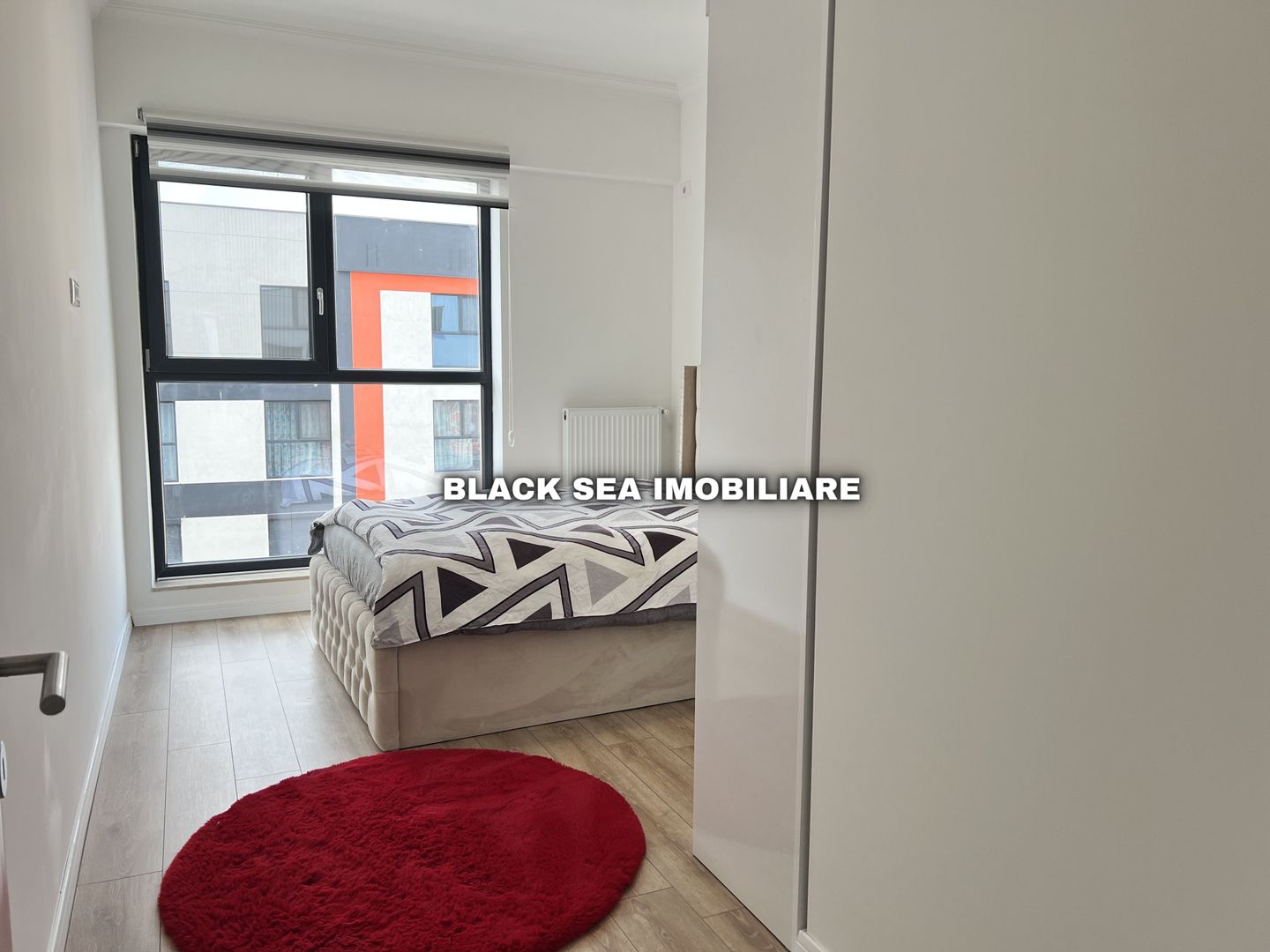 Apartament 4 camere si 3 dormitoare Energia Residence - Ocazie Unica - Poză 12