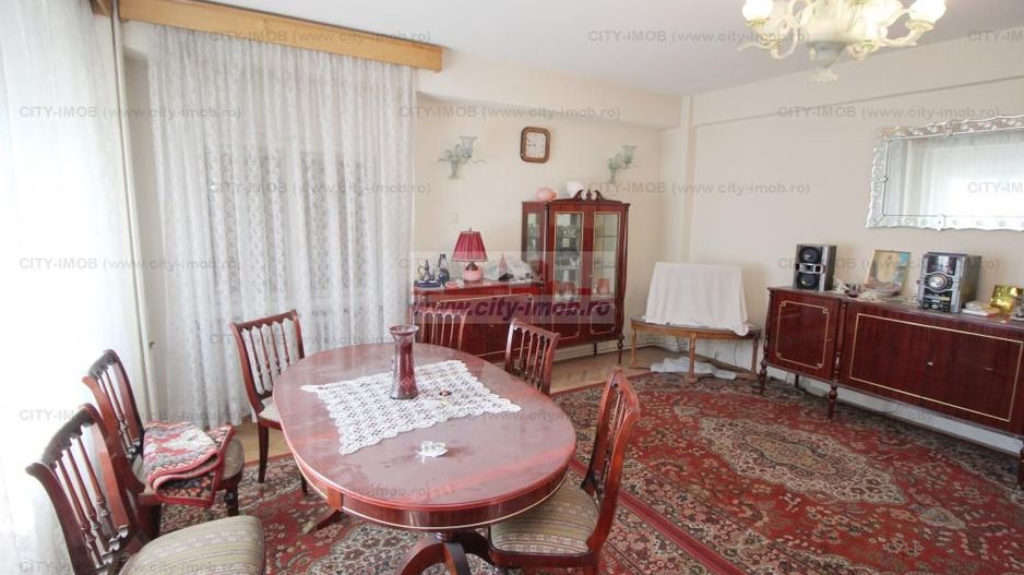 Vanzare 2 apartamente  in   VILA Drumul Sarii P + 2 - Poză 25
