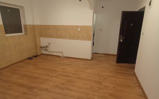 Apartament cu o camere-balcon-finisat-Zona Pompieri - Poză 3
