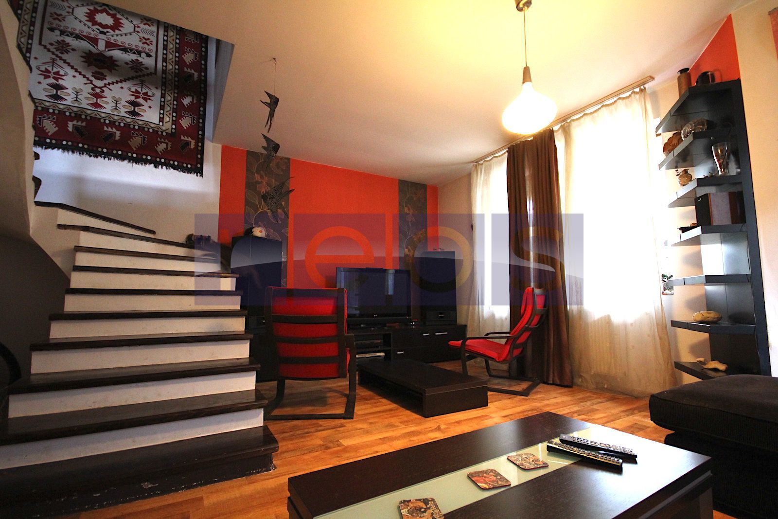 VANZARE VILA COCHETA PLUS CURTE | ZONA DOMENII - Poză 3