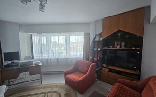 Apartament 2 camere, decomandat, etaj 1 – Cartier Prundu, zona Depou - Poză 3
