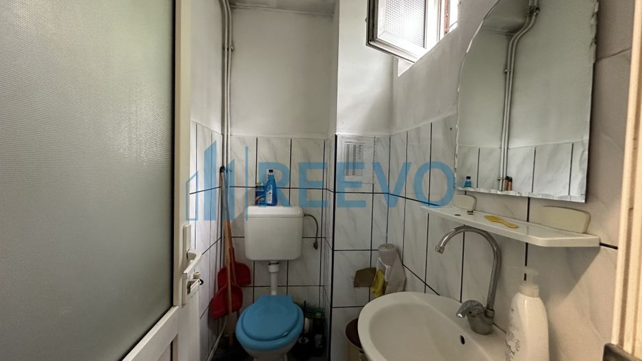 Spațiu comercial de 150 mp de închiriat, Miron Costin - Poză 8