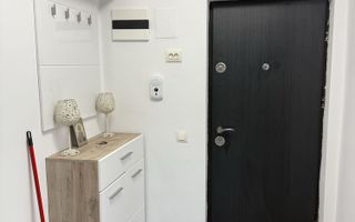 Apartament 2 camere Theodor Pallady I Bloc 2023 I Mutare imediata! - Poză 7